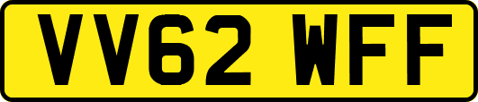 VV62WFF