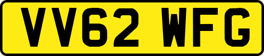 VV62WFG