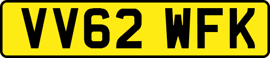 VV62WFK