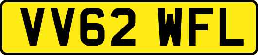 VV62WFL