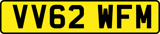 VV62WFM