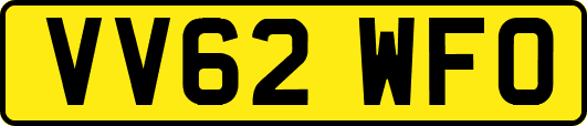 VV62WFO