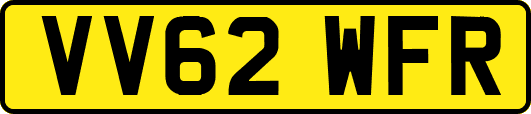 VV62WFR