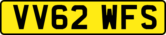 VV62WFS