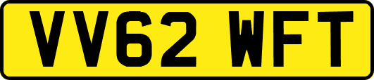 VV62WFT