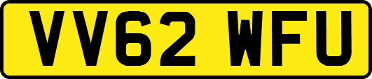 VV62WFU