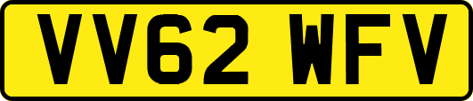 VV62WFV