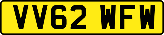 VV62WFW