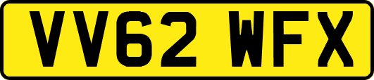 VV62WFX