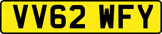 VV62WFY