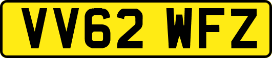 VV62WFZ