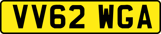 VV62WGA