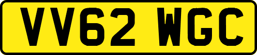 VV62WGC
