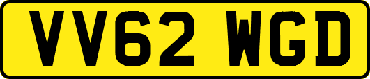 VV62WGD