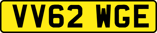 VV62WGE