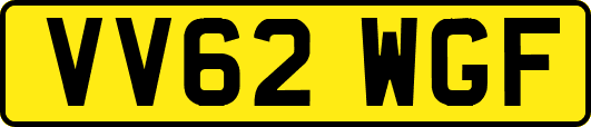 VV62WGF