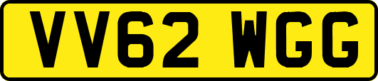 VV62WGG