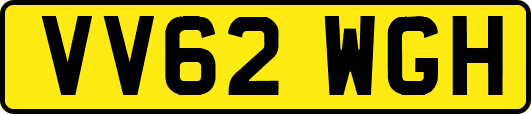 VV62WGH