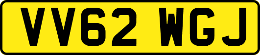 VV62WGJ