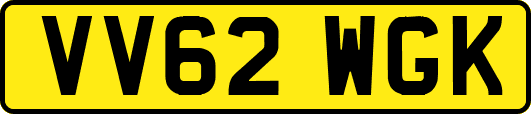 VV62WGK