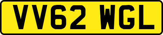 VV62WGL