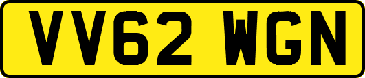 VV62WGN