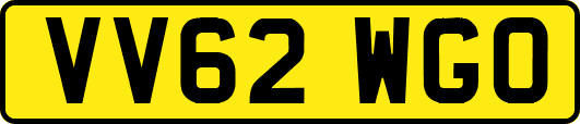 VV62WGO