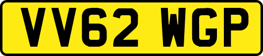 VV62WGP