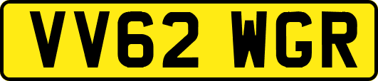 VV62WGR