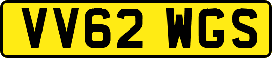VV62WGS