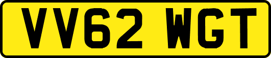 VV62WGT