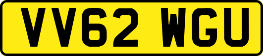 VV62WGU