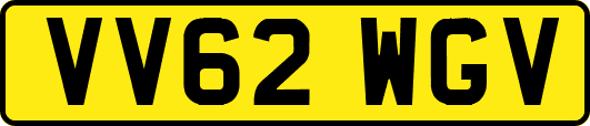 VV62WGV