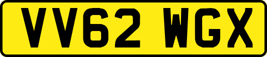 VV62WGX