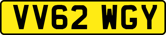 VV62WGY