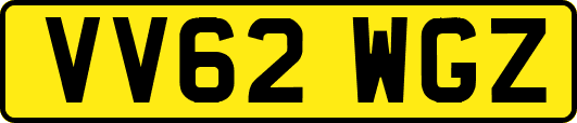VV62WGZ