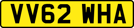 VV62WHA