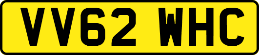 VV62WHC