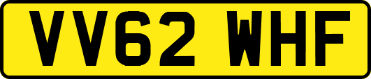 VV62WHF