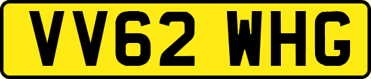 VV62WHG