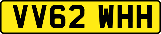 VV62WHH