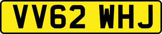 VV62WHJ