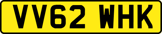 VV62WHK