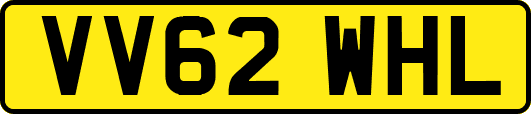 VV62WHL