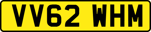 VV62WHM