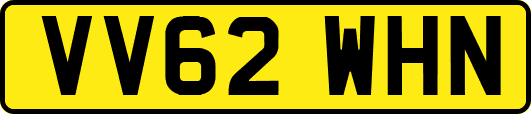 VV62WHN