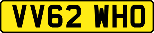 VV62WHO