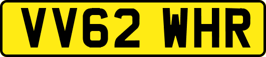 VV62WHR