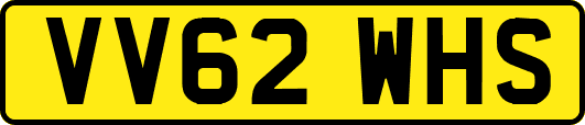 VV62WHS