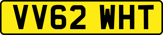 VV62WHT